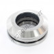 Butée à billes - 53311-SKF