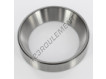 53375-TIMKEN