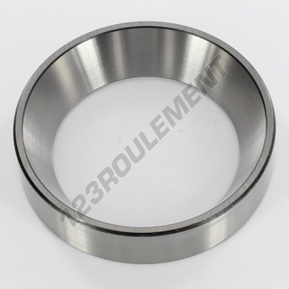 53375-TIMKEN