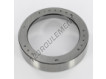 53375-TIMKEN