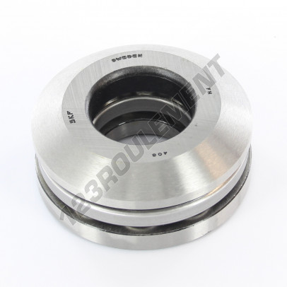 53406-SKF