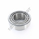 roulement de roue - 534565-TIMKEN