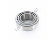 534565-TIMKEN