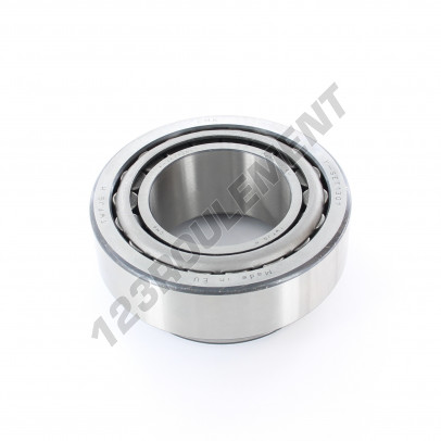 534565-TIMKEN