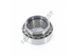 534565-TIMKEN