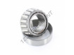 534565-TIMKEN