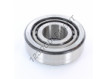 535-532A-TIMKEN