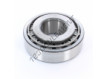 535-532A-TIMKEN
