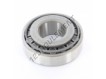 536-532X-TIMKEN