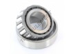 536-532X-TIMKEN