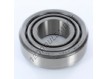 537-532-X-TIMKEN