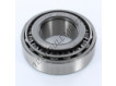 537-532-X-TIMKEN