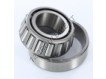 537-532-X-TIMKEN
