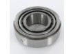 537-532X-Q-SKF