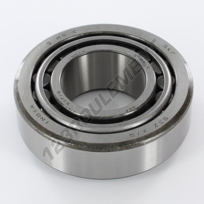 537-532X-Q-SKF