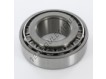 537-532X-Q-SKF