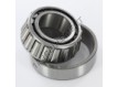 537-532X-Q-SKF