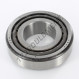 Roulement conique - 539-532X-TIMKEN