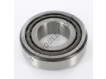 539-532X-TIMKEN
