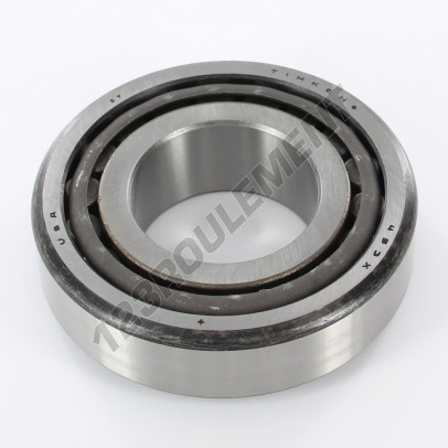 539-532X-TIMKEN