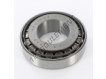 539-532X-TIMKEN