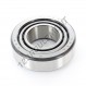 Roulement conique - 539A-532A-TIMKEN