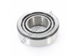 539A-532A-TIMKEN
