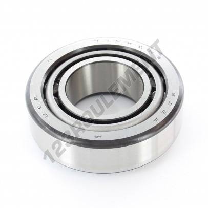 539A-532A-TIMKEN