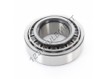 539A-532A-TIMKEN
