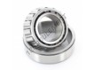 539A-532A-TIMKEN