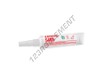 5400-250ML-LOCTITE