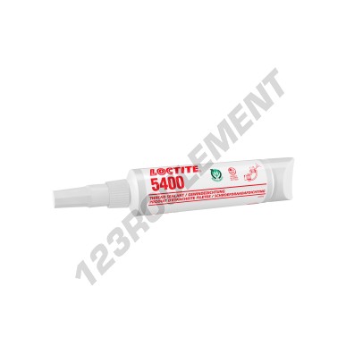 5400-250ML-LOCTITE