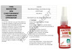 5400-250ML-LOCTITE