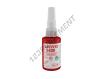 5400-50ML-LOCTITE