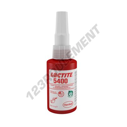 5400-50ML-LOCTITE