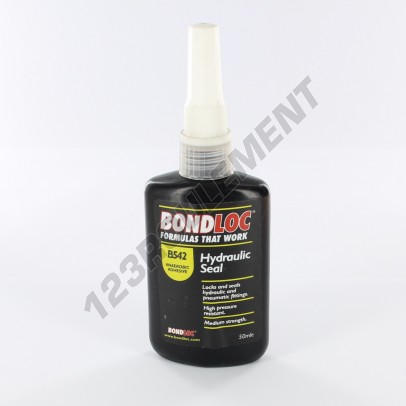 542-50ML