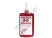 542-FLACON250ML-LOCTITE