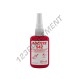 Frein filet - 542-FLACON50ML-LOCTITE