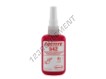 542-50ML-LOCTITE