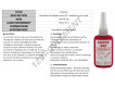 542-50ML-LOCTITE
