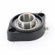 Palier - 2 fixations - 54205TN-SS