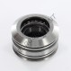 Butée à billes - 54207-SKF