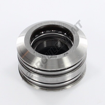 54207-SKF