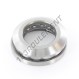Butée à billes - 54207-U207