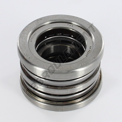 54207U-FAG