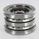 Butée à billes - 54207U-NSK