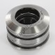 Butée à billes - 54306-SKF