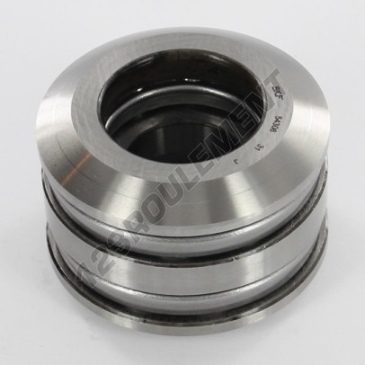 54306-SKF