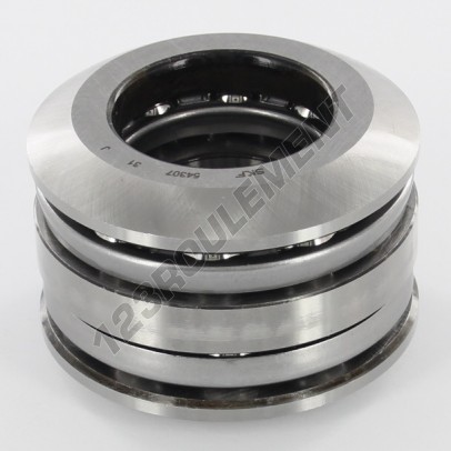 54307-SKF