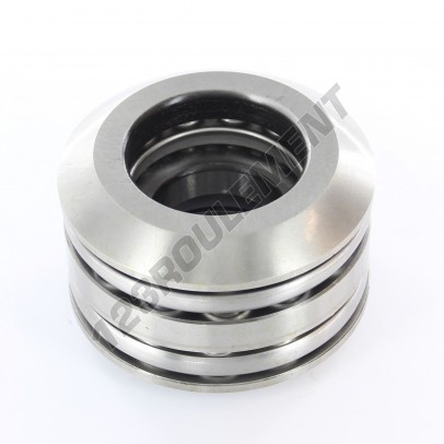 54309-SKF